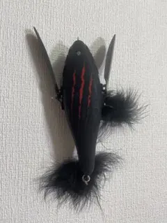 2026年最新】デカダッジ 漆黒の人気アイテム - メルカリ