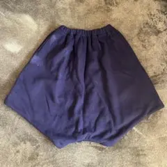 Item thumbnail for item 43d23f1f-191a-4e18-a09f-5c6b6511a248