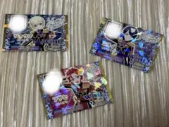 Item thumbnail for item 01ebe54f-96fd-47bf-ba9a-36b9b3f1ee5f