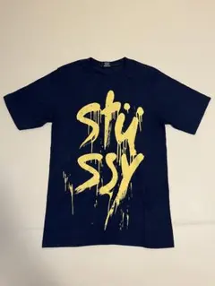 ★k様専用★Stussy ステューシー Tシャツ Sサイズ