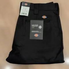 RIDEZ MOTO-CHINOライディングパンツ W32×L30 Mサイズ相当 - メルカリ