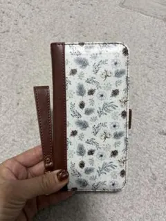 Item thumbnail for item e0c0fec0-723d-4e2b-a68c-1701ce4953f8