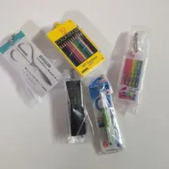 2026年最新】BiSHまとめ売りの人気アイテム - メルカリ