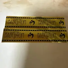 ミセスグリーンアップル 銀テ グッズ レア 2025年最新】ミセス銀テの人気アイテム - メルカリ