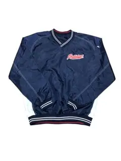 Item thumbnail for item f9e46912-5c91-4524-b4a6-5c16b24a7b4d