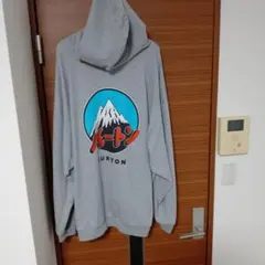 sukenyoru様 リクエスト 3点 まとめ商品