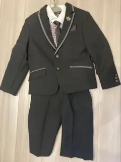 フォーマルスーツ キャサリンコテージ　120