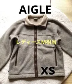 Item thumbnail for item 5a8c57e5-d556-497e-b7b3-13b484444940