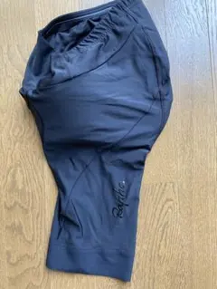 Item thumbnail for item a219889b-8b86-4752-955c-fb7c843e5749