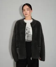 Item thumbnail for item 92ea9e79-090c-4eb2-8a83-a0fa802e0e03