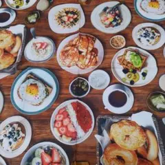 はなうさぎ※購入前にプロフィール読んでね様 リクエスト 2点 まとめ商品