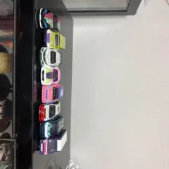 トミカ