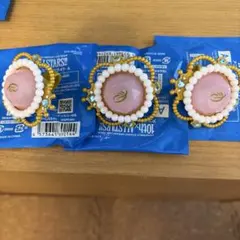 あんスタ アニバーサリースフィア リングライト 姫宮桃李