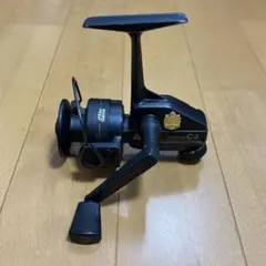 2026年最新】abu カーディナルc3の人気アイテム - メルカリ