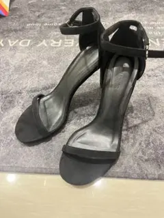 Item thumbnail for item c91870cf-7332-43d6-9e69-c5cd3ad9a762