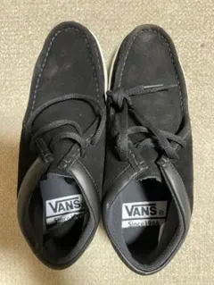 Item thumbnail for item ff63382a-5545-4896-85af-0a69688f34c5