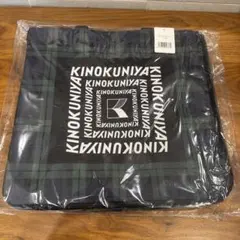 新品！最安値 タキマキ紀伊國屋コラボ バッグ - メルカリ