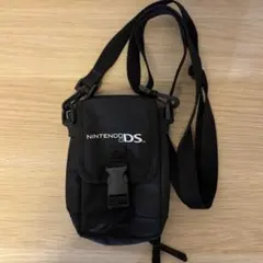 ポーチ テレビゲーム