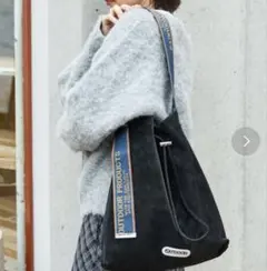 FREAK'S STORE バッグ