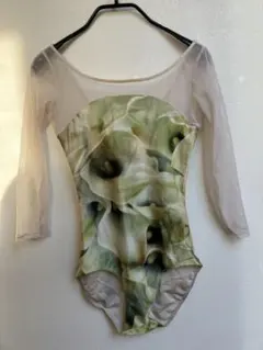 Item thumbnail for item 530da7a7-ec8b-493b-929b-56356db4aa12