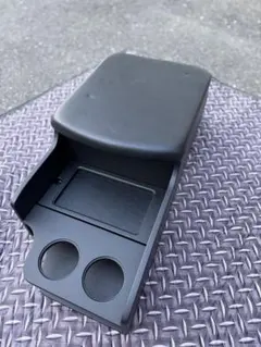 Item thumbnail for item 120ce636-8d3f-4fcf-8d46-67827947f046