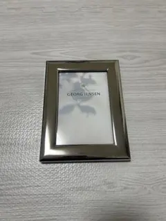 2026年最新】Georg Jensen フォトフレームの人気アイテム - メルカリ