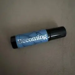 新品未開封 ドテラ ビカミングタッチ ロールオン　10mLのサムネイル
