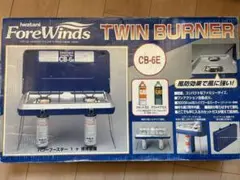 2026年最新】CB-6Eの人気アイテム - メルカリ