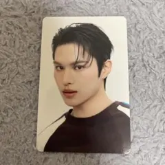 KO1KEYZ 安部結蘭 初回B