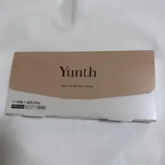 Yunth 生VAビタミンダーマ美容液 28包｜シワ×肌荒れ