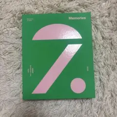 Item thumbnail for item ef07ed13-3563-4305-995d-13371315db6b