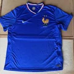 オランダ代表 4 フィルジル•ファンダイク 2026ワールドカップ