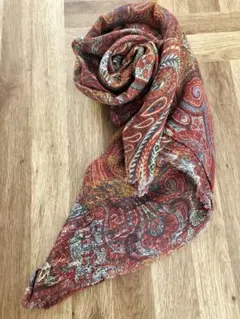 user_40788821様 リクエスト 2点 まとめ商品