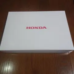 Item thumbnail for item e5d2f3f1-4fd7-4b8a-a02d-79bdb29f3843