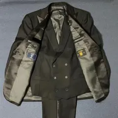 2025年最新】グローバルスタイル カイザーの人気アイテム - メルカリ