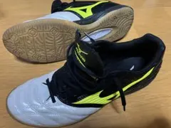 モナルシーダ 27