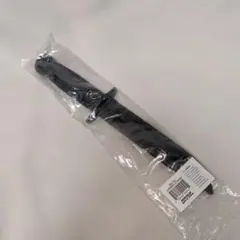 Item thumbnail for item 8f10a1f9-a738-439a-ba92-d6405e992c74