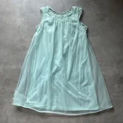 Item thumbnail for item 0f706337-2412-4ecb-bcd3-7e17ff077c25