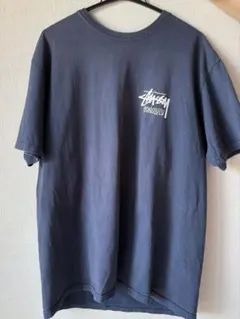 Stussy Honolulu Tシャツ