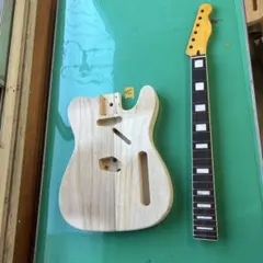 Item thumbnail for item 1a827ac7-dd40-4def-b818-44ecb5da5d70