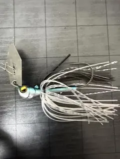 Item thumbnail for item 3977b57b-20c1-4808-b155-3713ce507744