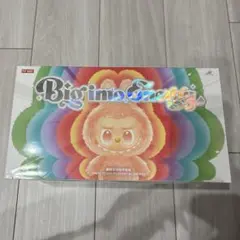 ラブブ　Big into Energy ブラインドボックス　アソートボックス