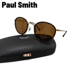 2026年最新】Paul Smith メンズ サングラスの人気アイテム - メルカリ