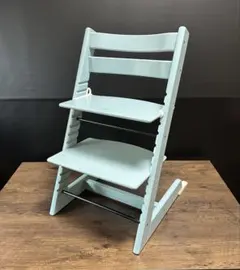 2026年最新】Stokke アクアブルーの人気アイテム - メルカリ