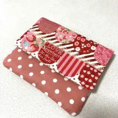 Item thumbnail for item b31a74cb-4740-4573-a18b-560f7b8daf17