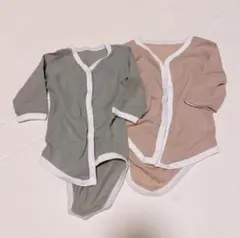 Item thumbnail for item 8d732688-bab8-4863-80d0-9054ff112a70