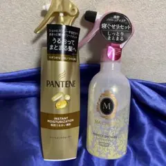 Item thumbnail for item a57fc010-0fed-4958-b79e-c1ddf9fea2a4