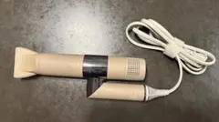 絹女KINUJO KH002モカ