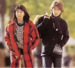 2026年最新】blueblue キムタクの人気アイテム - メルカリ