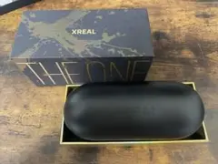 Item thumbnail for item 9ca11a9e-0b4a-41da-9f2a-9e6597051e7c